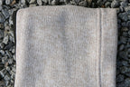 Kevin Jumper Vol. 2 Beige XS1