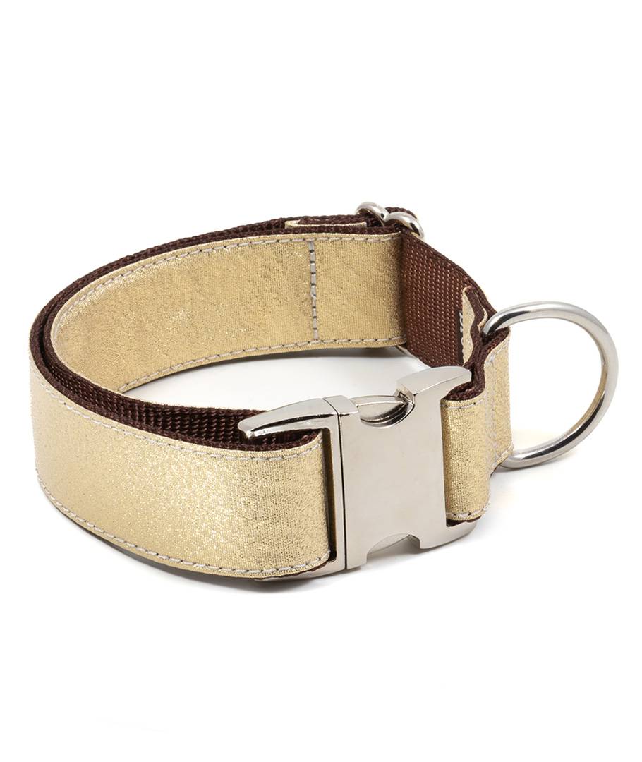 Halsband SADURNI XS
