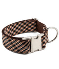 Halsband MONTSERRAT XS