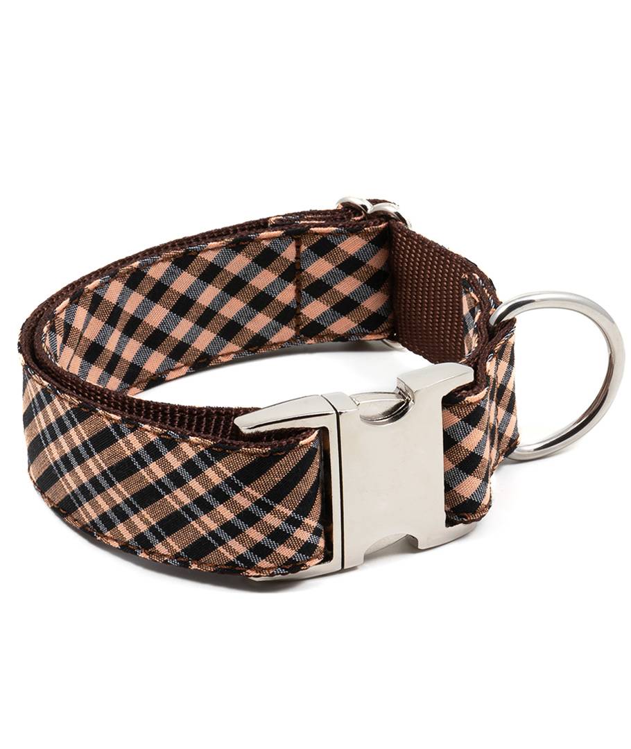 Halsband MONTSERRAT XS