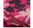 GIPPY Army Rain Camo Pink M1