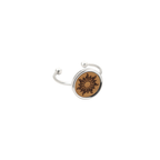 SKYLA Ring Sonne 10 mm