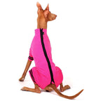 Oliver Plus-Z Fuchsia M2