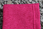 Ken Jumper Koralle XS2