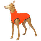 Hachico JUMPER Vol. 2 Neon Orange XL2