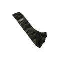 4LazyLegs Tragetasche 15 kg Khaki Camo