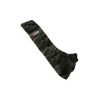 4LazyLegs Tragetasche 15 kg Khaki Camo