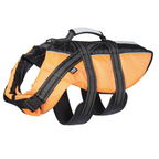 Rukka Safety Life Vest XS