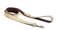Trainingsleine SADURNI 1,5 cm