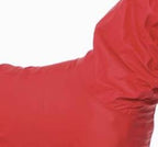 Michael EXTRARAIN Vol. 4 Rot XS2/S1