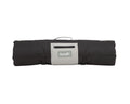 Scruffs Expedition Roll Up Travel Grau