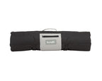 Scruffs Expedition Roll Up Travel Grau