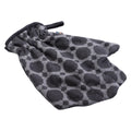 Rukka Pets Waschhandschuh