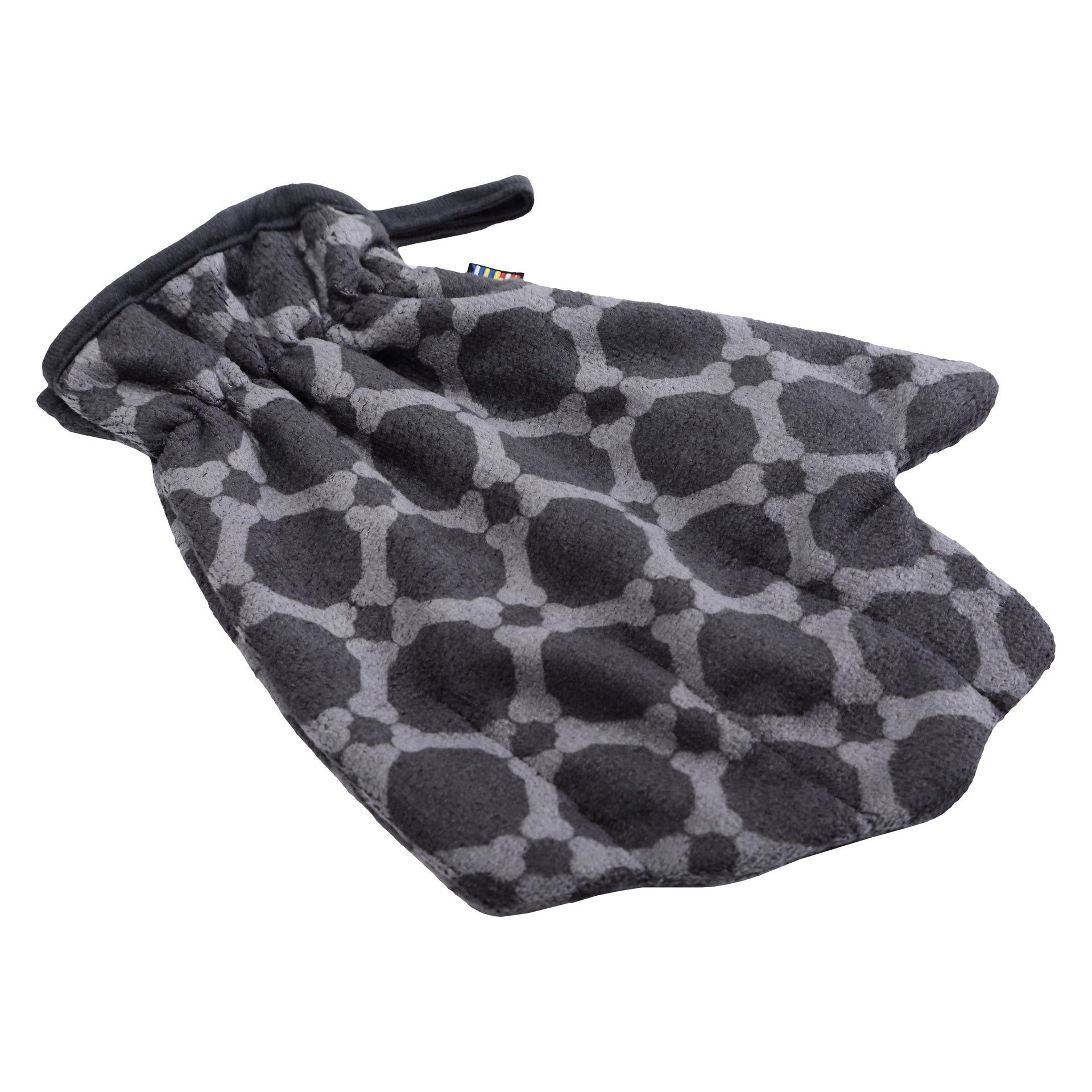 Rukka Pets Waschhandschuh