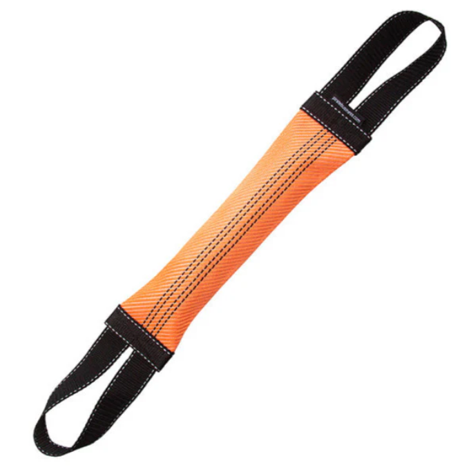 Horst 30 cm Orange