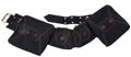Festival Sidebag JEANS