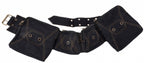 Festival Sidebag JEANS