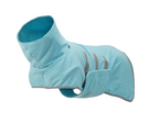 Icepeak Pet Splash Bademantel S
