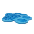 Fun & Tasty Paw Schleckmatte