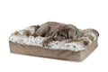 Buddelbox Luchs S