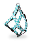 Blütengeschirr PEDROSA S