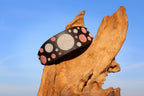 TKC Pink Dots Lurcher 12"