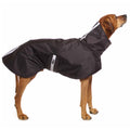 Michael RR Rain Schwarz M1