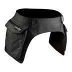 bandee: pouch - Doppelsidebag S