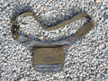 London # 6 Sidebag Moshiki Army