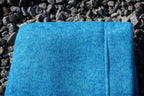 Ken Jumper Türkis XS1