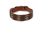 Peruvian Brown S