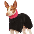 Michael COOLRAIN Vol. 3 (Black) Rosa S2