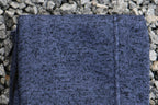 Kevin Jumper Vol. 2 Stahlblau XS2/S1