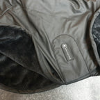 Michael COOLRAIN Vol. 3 (Black) Schwarz S2