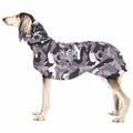 Manuel Vol. 4 Grey Camo S2