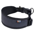 Rukka Luminous Soft Collar S