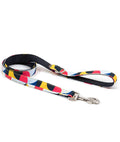 Trainingsleine SABADELL 1,5 cm