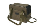 Hundetragetasche  Rita Khaki