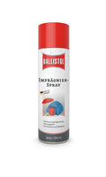 Ballistol Imprägnierspray 500 ml