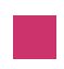GIPPY Magenta S2