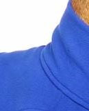 Manuel SOFT Vol. 2 Blau XS0