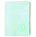 COOLing Towel Grün