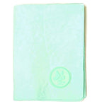 COOLing Towel Grün