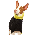 Michael COOLRAIN Vol. 3 (Black) Gelb-Olive M1