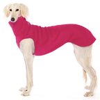 Hachico SOLID HOME Fuchsia S3