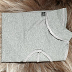 Bodie Dunkelgrau L1