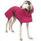 Aspen Plus Fuchsia M1
