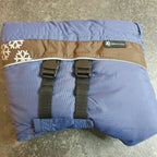 Feek COMFORT Dunkelblau XS0