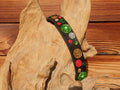 TKC Exclusive Holiday Dot Standard 10"