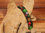 TKC Exclusive Holiday Dot Standard 10"
